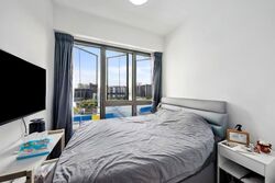 TRE Residences (D14), Condominium #617741401